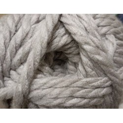 Charity Mega - 733 rhino