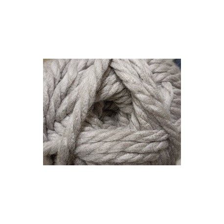 Charity Mega - 733 rhino