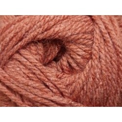 Charity DK - 731 syrup