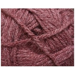 Charity DK - 732 oxide