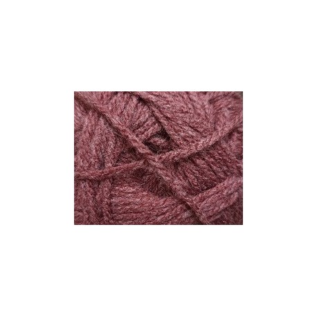 Charity DK - 732 oxide