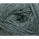 Charity DK - 737 cilantro