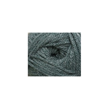 Charity DK - 737 cilantro