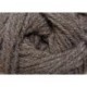 Charity DK - 736 anchor