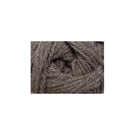 Charity DK - 736 anchor