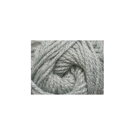 Charity DK - 734 seasalt