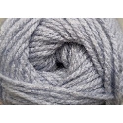 Charity DK - 735 twilight