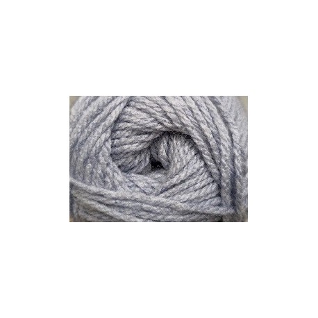 Charity DK - 735 twilight