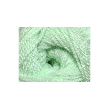 Snowball premium - k563