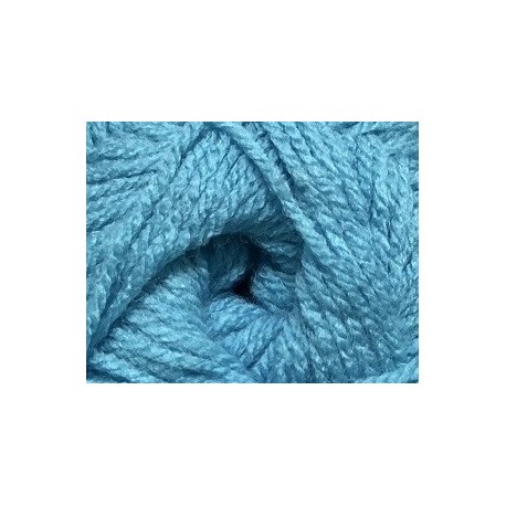 Snowball premium - k515