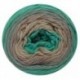 Colour crush - 556 Mint to be