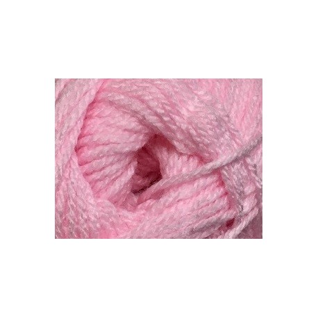 Snowball premium - k782