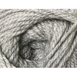 Snowball premium - k1000