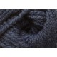 Charity DK - 078 Indigo
