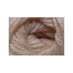 Charity DK - 099 neutral
