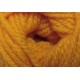 Charity DK - 157 sunrise