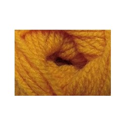 Charity DK - 157 sunrise