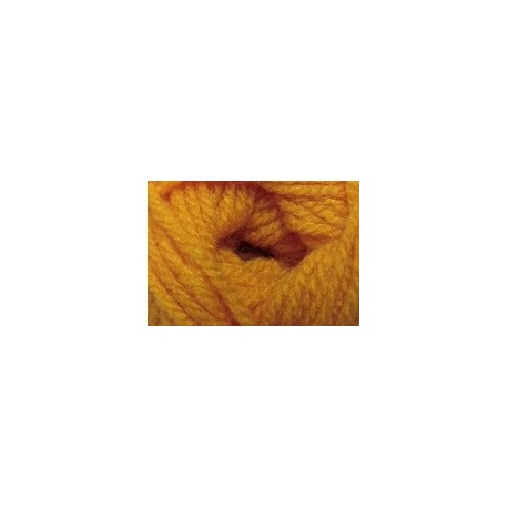 Charity DK - 157 sunrise