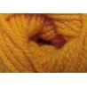 Charity DK - 157 sunrise