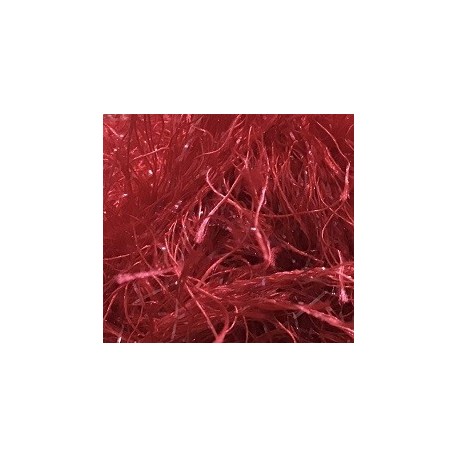 Crystals - 070