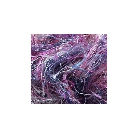 Crystals - 008