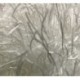 Crystals - 005 white