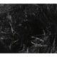 Feelings - 090 black