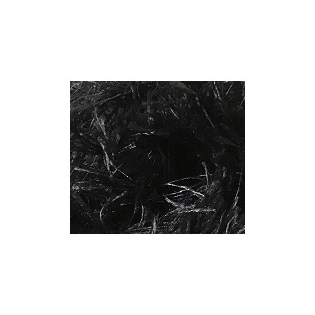 Feelings - 090 black