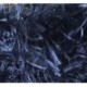 Feelings - 026 midnight blue