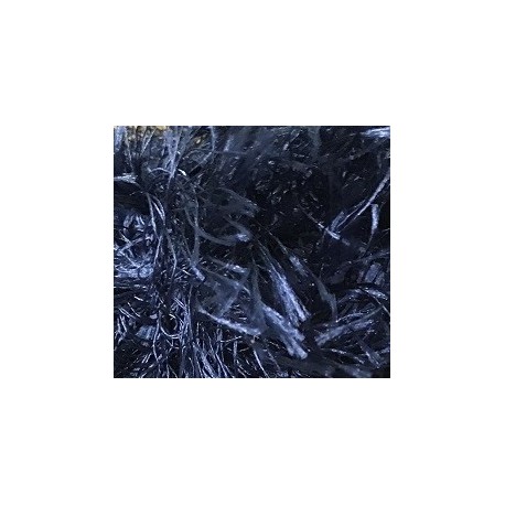 Feelings - 026 midnight blue
