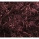 Feelings - 024 maroon