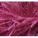 Feelings - 035 hot pink
