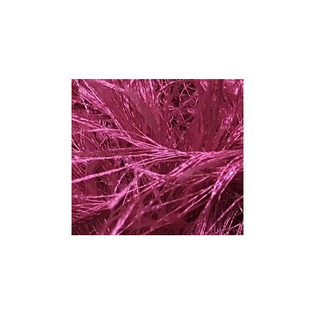 Feelings - 035 hot pink