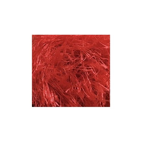 Feelings - 070 bright red