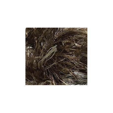 Feelings - 3038 coffee n cream