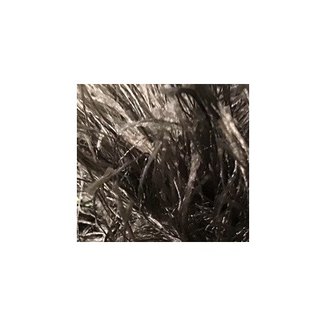 Feelings - 3030 chocolate