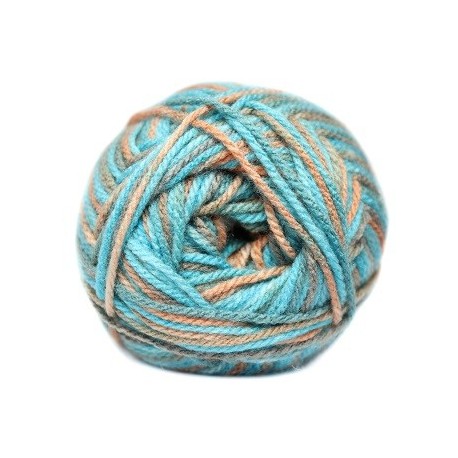 Charity DK - 316 seanamarena