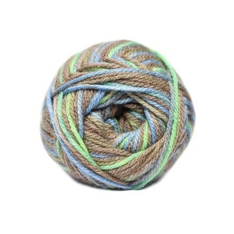 Charity DK - 317 dinaka