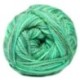 Charity DK - 319 lihiya