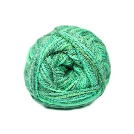 Charity DK - 319 lihiya