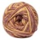 Charity DK - 318 mudcloth