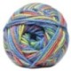 Charity DK - 315 african queen