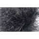 Crystals - 006