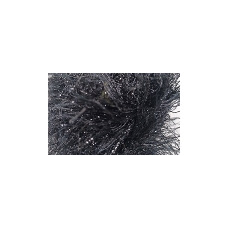 Crystals - 006