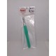9mm softgrip crochet hook
