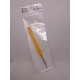 3.5mm softgrip crochet hook