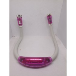 Neck hug light