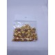 sequene gold