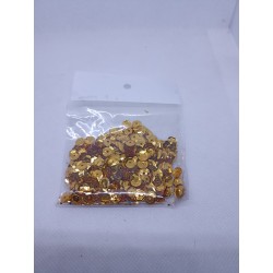 sequene gold