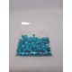 sequence blue